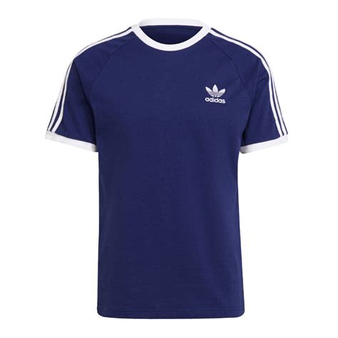 remeras adidas originals precios mercado libre|Remeras Adidas Originales .